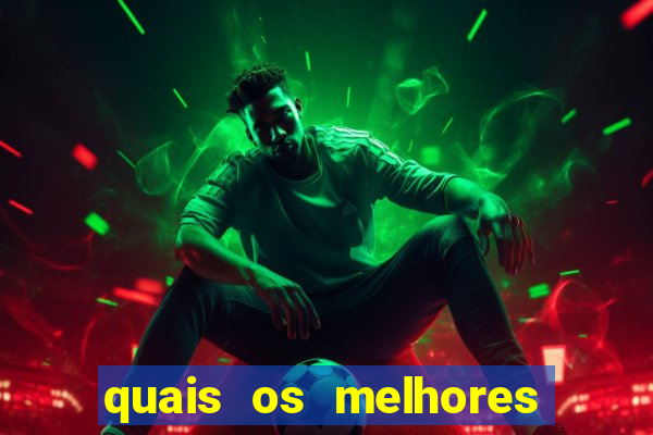 quais os melhores jogos para ganhar dinheiro na betano